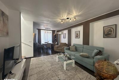 Apartament cu 2 camere în Mihai Bravu - 8