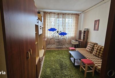 Garsonieră în Astra - 4