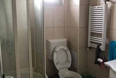 Cladire De Inchiriat - 33 Locuri - Piata Ovidiu - Ideal Echipa Muncitori - 10