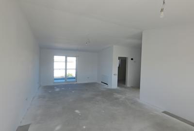 VILA LUX IN COMPLEX REZIDENTIAL FINALIZAT - 67