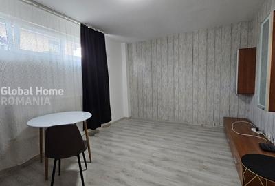 Garsoniera 28.5 MP | Tunari - 1 Decembrie | Loc parcare inclus - 5