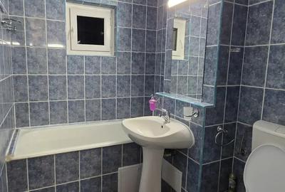 Inchiriez apartament 3 camere in Grigorescu - 6