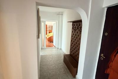 Apartament cu 3 camere decomandat în Ultracentral - 3