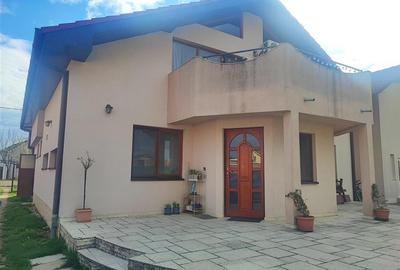 Reco Casa 8 camere P+M Cihei zona Nesu - 3