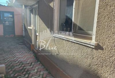 Casa cu potential in zona Viile Noi - Constanta - 3