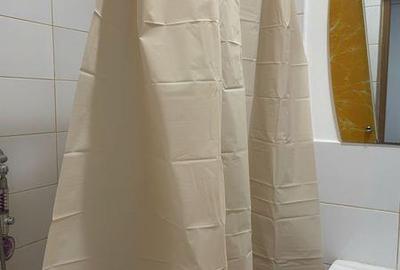 Garsonieră în Central - 8