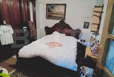 Casa in Dudovicesti, teren 950 mp, comision 0% - 8