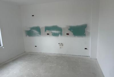 Casă individuală cu 5 camere cu Canalizare în Dârvari - 5