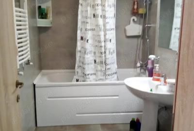 Garsonieră semidecomandată în Metalurgiei - 6