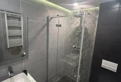 APARTAMENT 2 CAMERE NOU 38,5MP UTILI ,SPRE VANZARE IN CISNADIE - 5