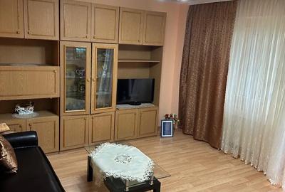 Apartament cu 3 camere decomandat în Crângași - 3
