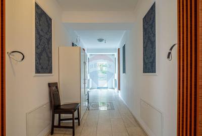 Vila de Lux in Sta?iunea Bu?teni Investi?ie in D... Vila de Lux in Sta?iunea Bu?teni Investi?ie in D... - 13