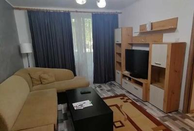 Apartament cu 2 camere decomandat în Lipovei - 4