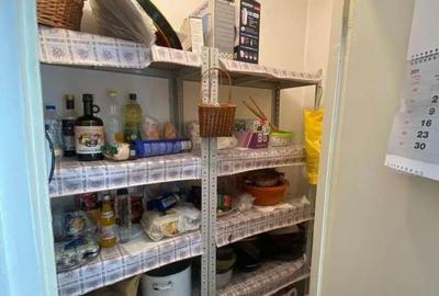 Apartament 3 camere decomandat Berceni - 6