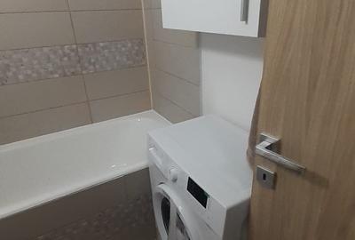 Iancului , Ritmului stradal - 6