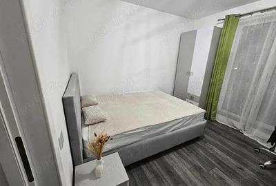 Apartament cu 3 camere decomandat în Sânnicoară - 5