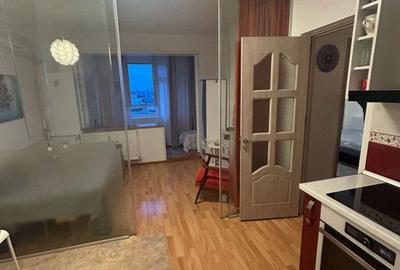 Apartament cu 3 camere, mobilat în Sălăjan - 8