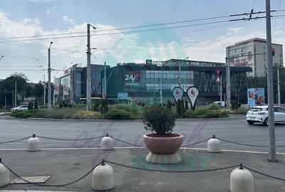 SPATIU COMERCIAL langa Sun Plazza - STATIA DE METROU