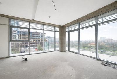 Apartament cu 4 camere decomandat în Aviației - 3