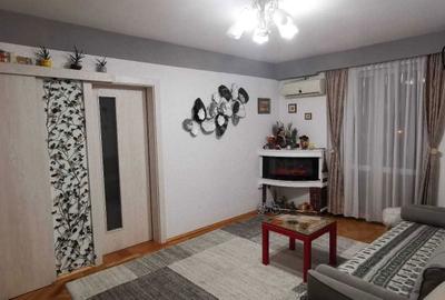 Apartament cu 2 camere în Ultracentral - 6