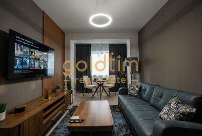 IDEAL INVESTIȚIE /ROND OMV/SPATII DEPOZITARE/TAXARE INVERSA/ - 9