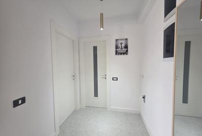 2 camere | Colentina | Allegoria Colentina - 9