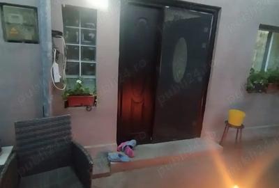 Casa Giule?ti - 5