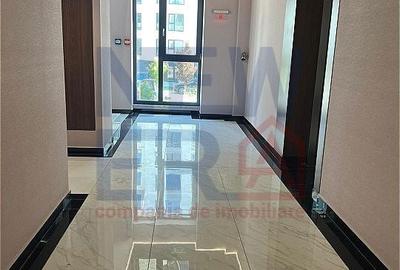 Apartament cu 2 camere în Central - 14