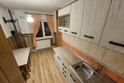 Apartament doua camere, loc parcare inclus, Inel 2 - 3