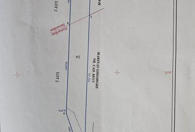 Spațiu comercial, în Central - 1