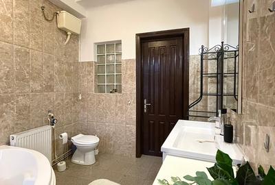 Apartament cu 2 camere zona Universitate - 19