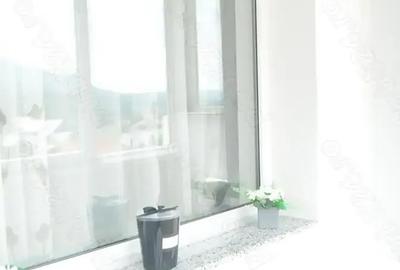 Apartament cu 2 camere semidecomandat în Valea Alba - 3