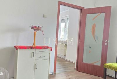 Casă cu 3 camere cu Teren 300 Mp în Muncitoresc - 19