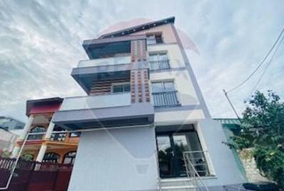 Apartament cu 2 camere de vanzare in zona Bucurestii Noi - 3