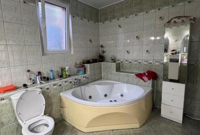Casa individuala, teren 2500mp, Siret - 19