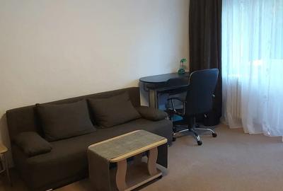 Apartament 1 camera de vanzare zona Complex Studentesc - 5
