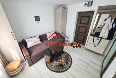 Garsonieră în Câmpina - 2