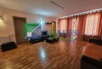 Casa individuala. Zona Aradului. Suprafete generoase. Casa individuala. Zona Aradului. Suprafete generoase. - 6