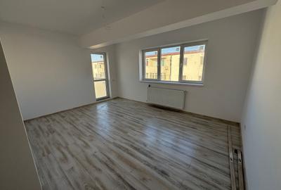 3 camere decomandat-Bloc finalizat functional-Acte la zi-Adiacent Brancoveanu