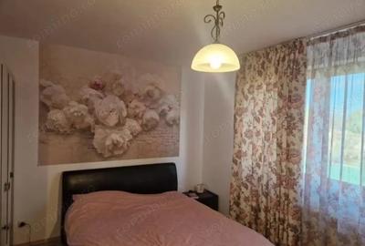 Casă cu 4 camere cu Teren 232 Mp în Central - 3