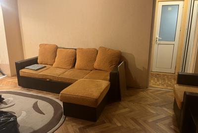 Oltenitei Berceni Metrou 3 minute - 2