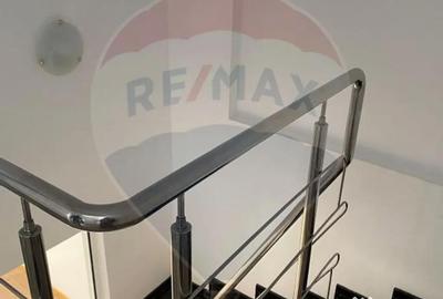 Casă cu 5 camere cu Teren 188 Mp în Vitan - 6