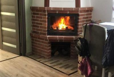 Apartament cu 3 camere în Central - 12