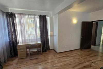 Apartament 2 camere - zona Metro Suceava! Apartament 2 camere - zona Metro Suceava! - 12