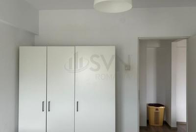 Apartament cu 2 camere decomandat, mobilat în P-ța Amzei - 2