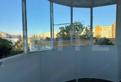 Garsoniera renovata, 37 mp, Sector 5-Bucuresti Garsoniera renovata, 37 mp, Sector 5-Bucuresti - 4