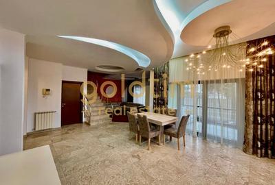 VILA DE COLT/IANCU NICOLAE/SUPERBA/CURTE GENEROASA/ZONA LINISTITA - 11