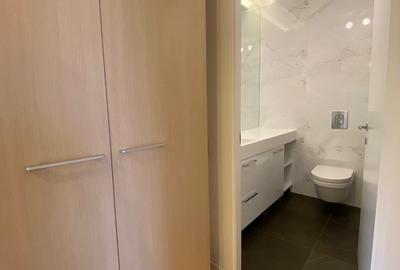 Apartament 2 camere One Herastrau Park - 13