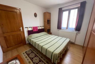 Casa P+M situata in localitatea Dragutesti - zona Abator - 10