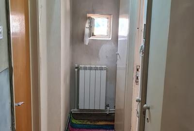 Lascar Catargiu,Victoriei-Romana-75mp Lascar Catargiu,Victoriei-Romana-75mp - 10